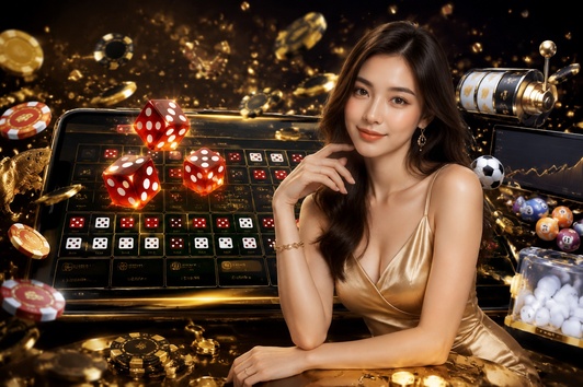 mv9