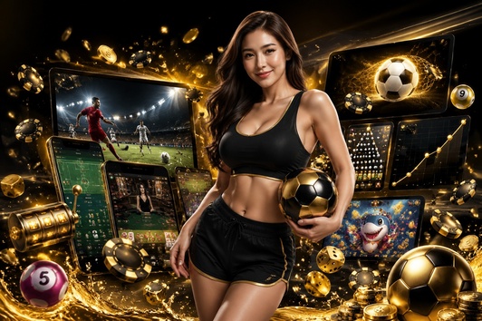 mv9