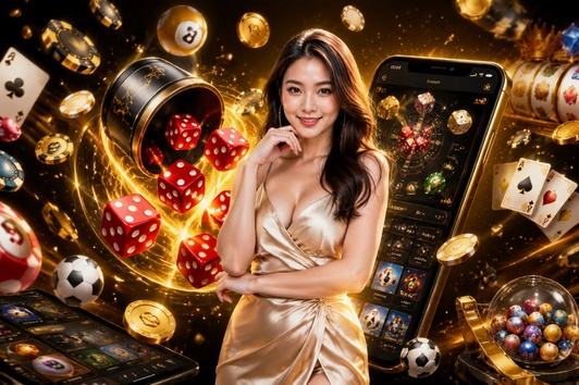mv9
